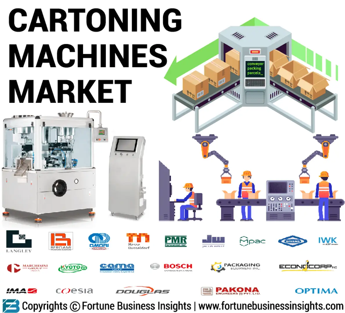 6865321a16c0d9ad65439eeb